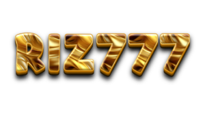 LOGO RIZ777